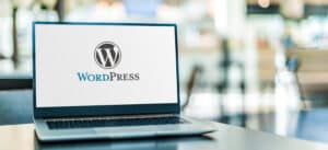 wat is wordpress? | webshop laten maken | webshop laten bouwen