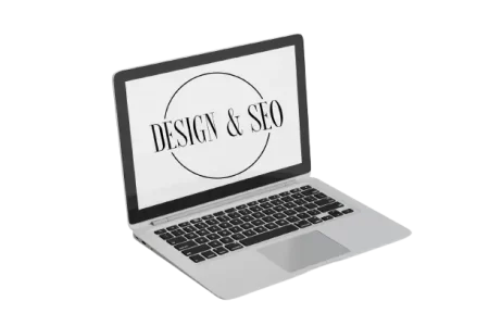 logo maken | logo ontwerpen | logo laten maken | logo laten ontwerpen