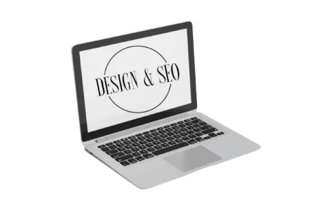webdesign | webdesigner